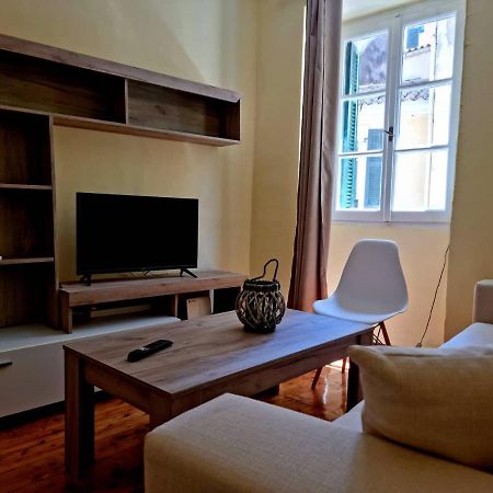 Casa Pericles Apartment Corfu  Bagian luar foto